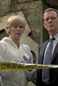 Primary photo for The Quality of Mercy