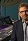 Kenneth Branagh's primary photo