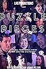 Primary photo for Puzzle Pieces Primary photo for Puzzle Pieces