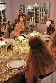 Primary photo for A Divorce Party