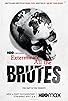 Primary photo for Exterminate All the Brutes Primary photo for Exterminate All the Brutes