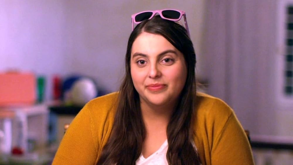 Neighbors 2 Sorority Rising Neighbors 2 Sorority Rising Beanie