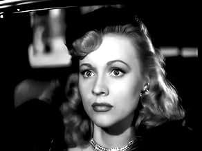 पोस्टर देखें