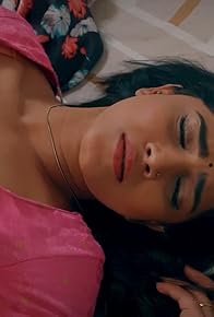 Primary photo for Chaashni P02E05