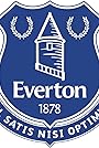 Everton F.C.'s primary photo Everton F.C.'s primary photo