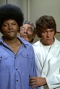 Primary photo for Who Are the Keepers, Who Are the Inmates? Primary photo for Who Are the Keepers, Who Are the Inmates?