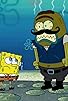 Primary photo for SpongeBob Meets the Strangler/Pranks a Lot Primary photo for SpongeBob Meets the Strangler/Pranks a Lot