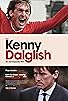 Primary photo for Kenny Dalglish