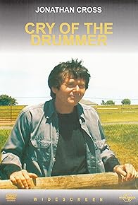 Primary photo for Cry of the Drummer