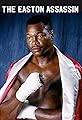 The Easton Assassin (the Larry Holmes Story)'s primary photo