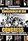 The Conscience of the Congress: The Untold Story's primary photo