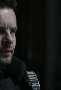 Primary photo for Episode #1.4