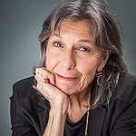 Actor: Katherine Cortez