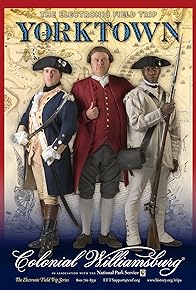 Primary photo for Yorktown