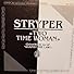 Primary photo for Stryper: Two Time Woman Primary photo for Stryper: Two Time Woman