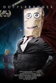 Primary photo for Dopplebagger