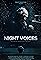 Night Voices's primary photo