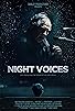 Primary photo for Night Voices Primary photo for Night Voices