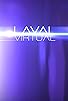 Primary photo for Laval Virtual Primary photo for Laval Virtual