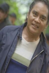 Primary photo for Buwis Buhay