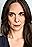 Amanda Jones's primary photo