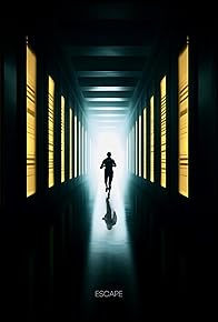 Primary photo for Escape