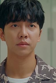 Primary photo for Brilliant Legacy Primary photo for Brilliant Legacy