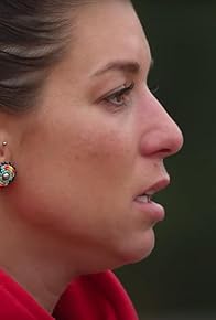 Primary photo for The Cut