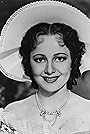 Olivia de Havilland's primary photo Olivia de Havilland's primary photo