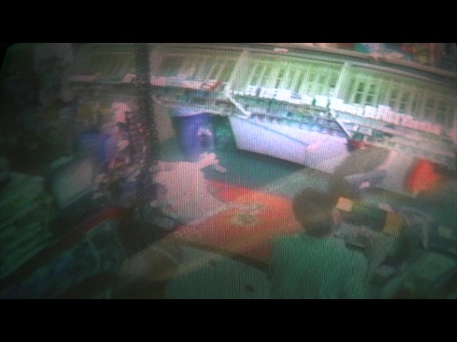 Ингуш порно видеолары Тегін онлайн порно видео