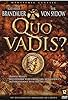 Primary photo for Quo Vadis? Primary photo for Quo Vadis?