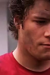 Primary photo for Point of No Return