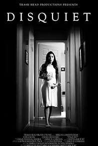 Primary photo for Disquiet