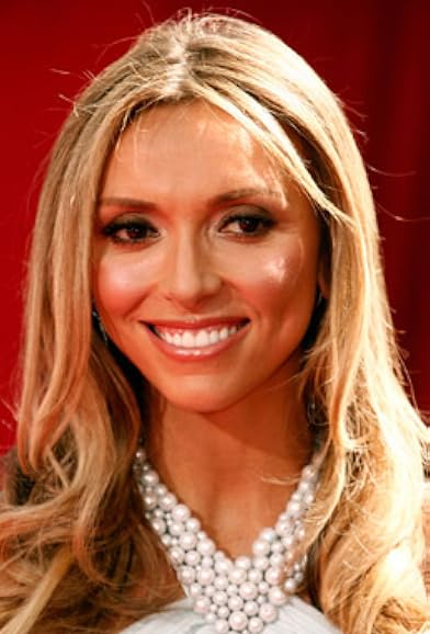 Primary photo for Giuliana Rancic Primary photo for Giuliana Rancic