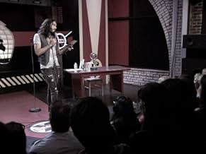 पोस्टर देखें