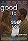 Good to See You's primary photo