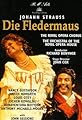 Die Fledermaus's primary photo