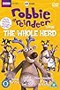 Primary photo for Robbie the Reindeer in Close Encounters of the Herd Kind