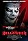 Helloween's primary photo