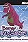 Barney Under the Sea's primary photo