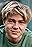 Jarno Mindner's primary photo
