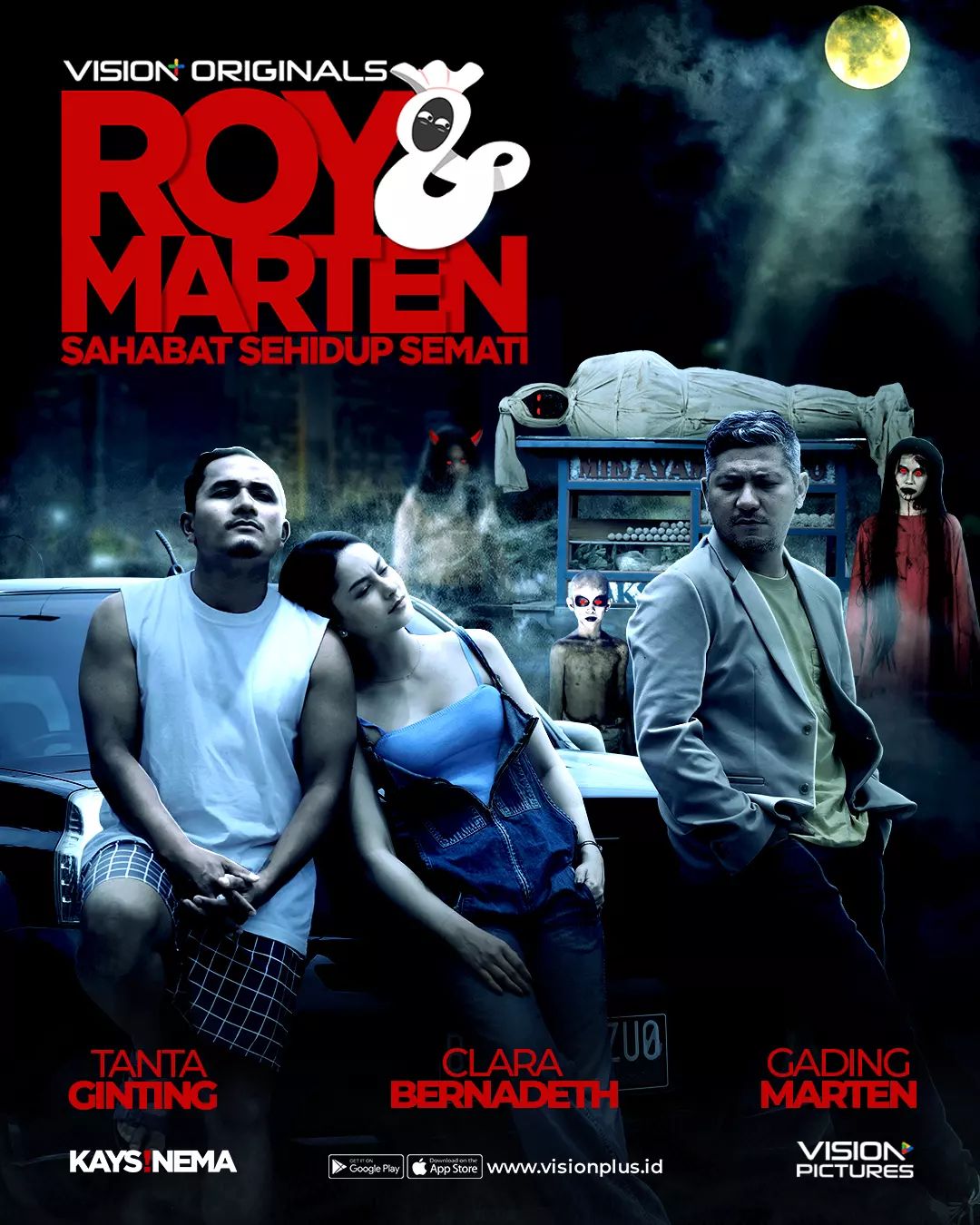 Eng shirin eshakni sikaman