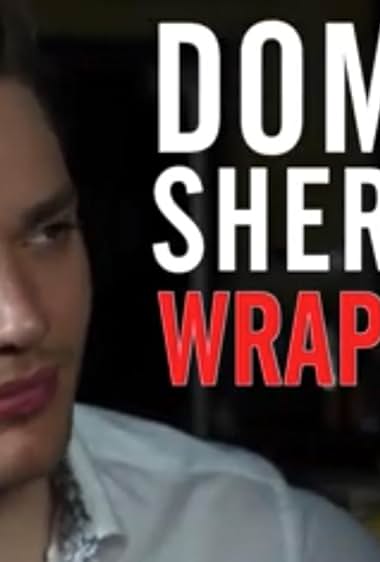 Dominic Sherwood S01-S02 TV series poster - watch and download all episodes free