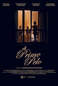Primary photo for Di primo pelo