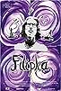 Primary photo for Filipka Primary photo for Filipka