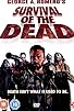 Primary photo for Survival of the Dead