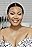 Ameigh Sibahle Thompson's primary photo