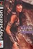 Primary photo for Xena: Warrior Princess Primary photo for Xena: Warrior Princess
