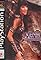 Xena: Warrior Princess's primary photo