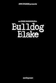 Primary photo for Bulldog Blake